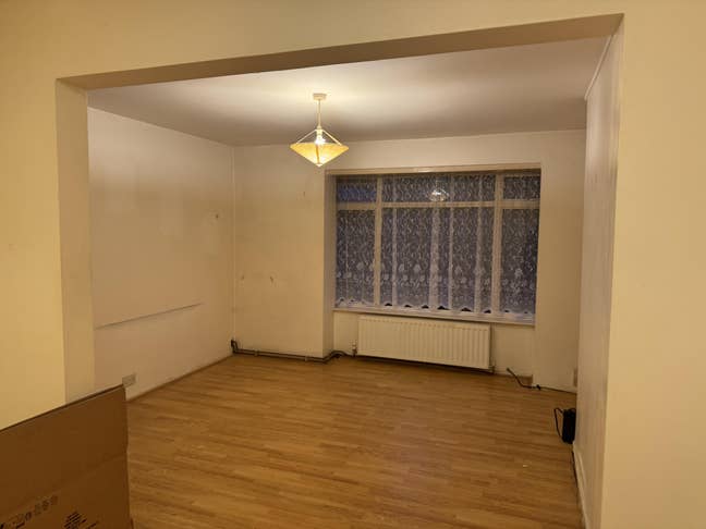 Large Ground Floor Rd Main Photo