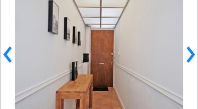 Room for rent  Main Photo