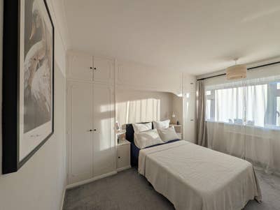 Large room in perfect Wanstead location  Main Photo
