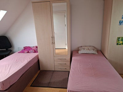  Ensuite Room Available to Rent at Kenton / Harrow Main Photo