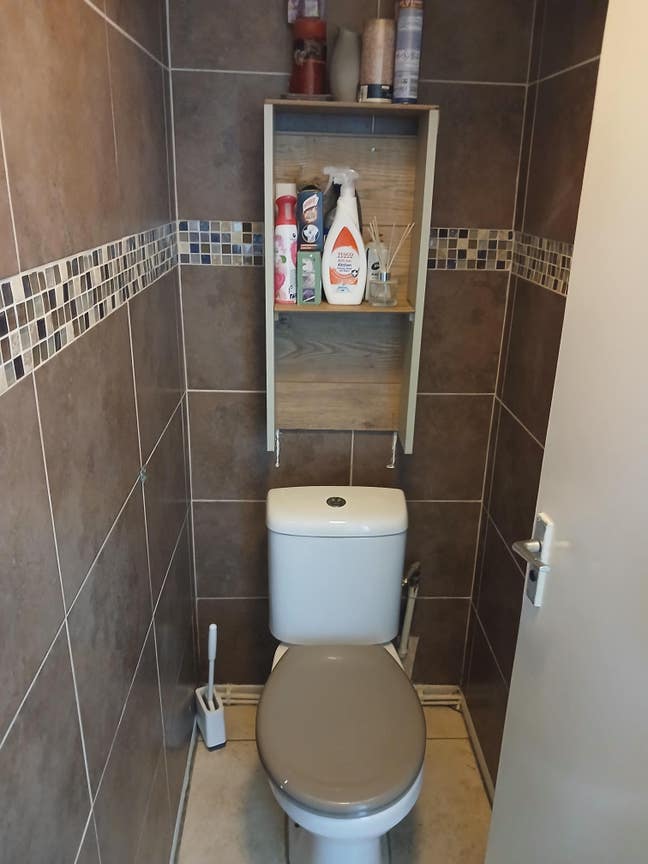 &pound;750 double room to let Main Photo