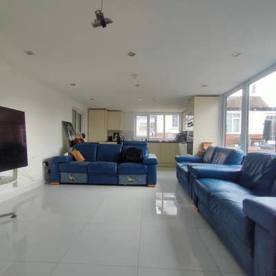 New Annexe to Rent Main Photo