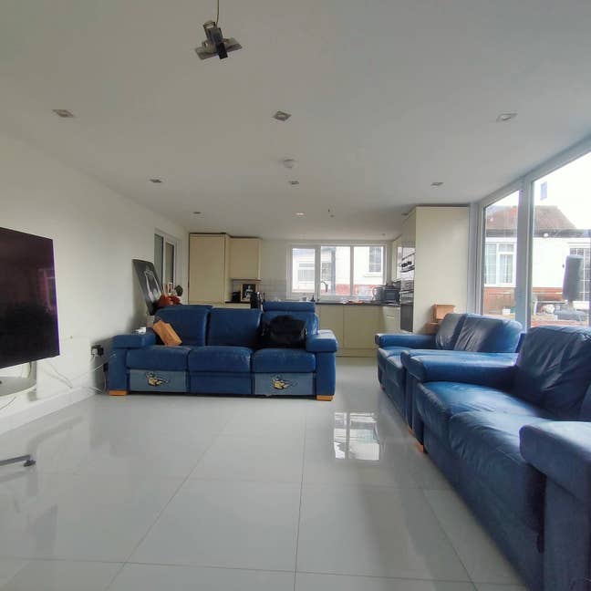 New Annexe to Rent Main Photo