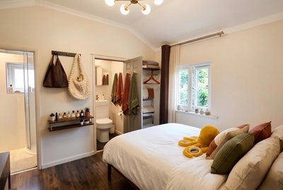 🚨4x Stunning Rooms | Quiet Area | Great Amenities  Main Photo