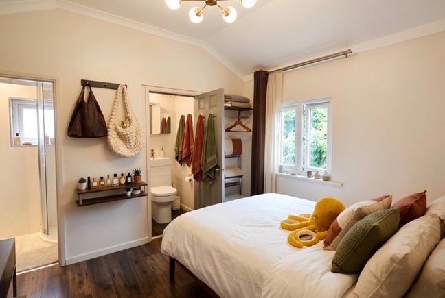 🚨4x Stunning Rooms | Quiet Area | Great Amenities  Main Photo