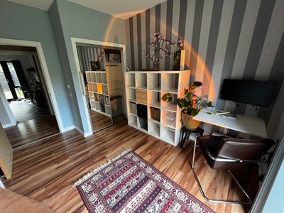 Room in 2 bed flat,bills/council tax included Main Photo
