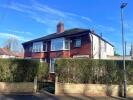 4 bed house in Fallowfield - Ideal for students Main Photo