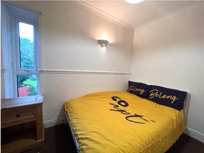 Single Room available  Main Photo