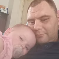 Looking for a room to rent  Main Photo