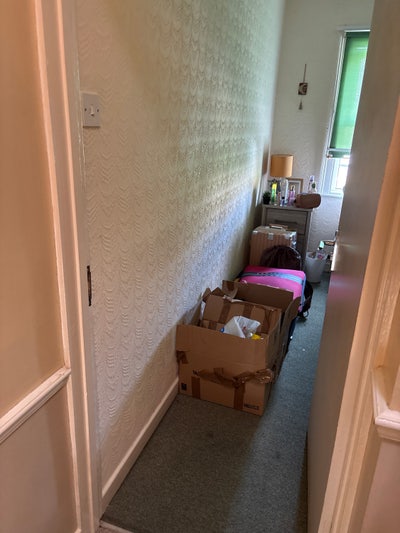Room to let in Bath Main Photo
