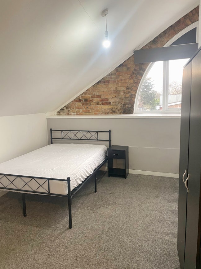 Two Lovely Double Rooms Available in Bournemouth! Main Photo