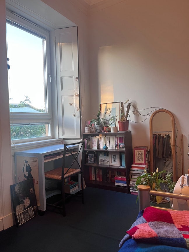 Flatmate wanted in Southside  Main Photo