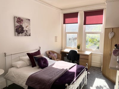 Beautiful House Share  Main Photo