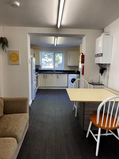 En-suite Rooms Main Photo