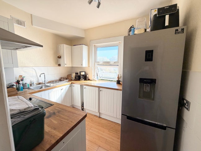 Double  room in Camden– &pound;825 pcm Main Photo