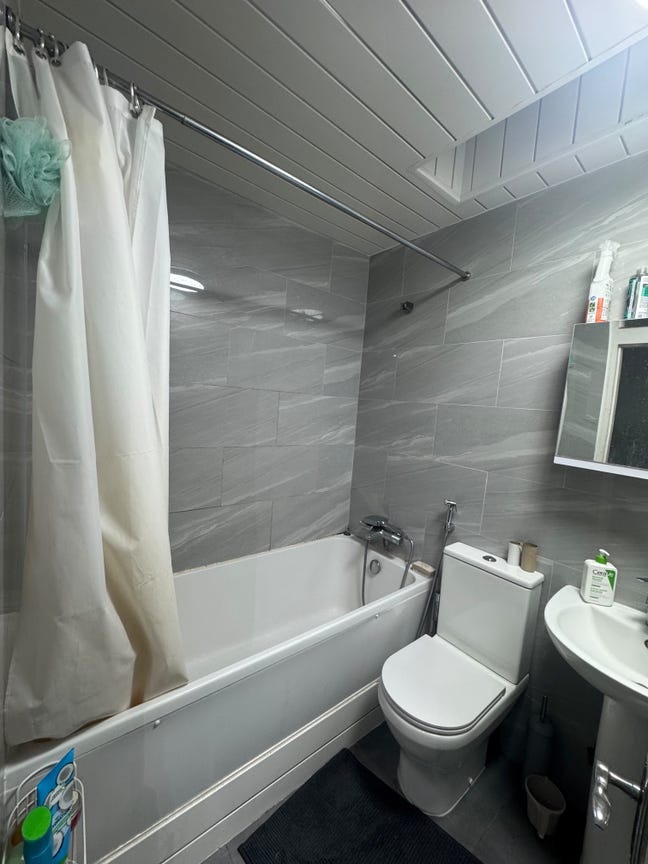 Single Room Available – &pound;430/month  Clean, comfort Main Photo