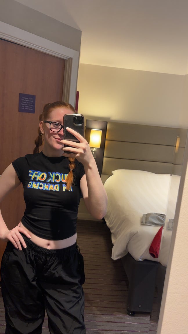Looking for room in Cardiff, preferably close... Main Photo