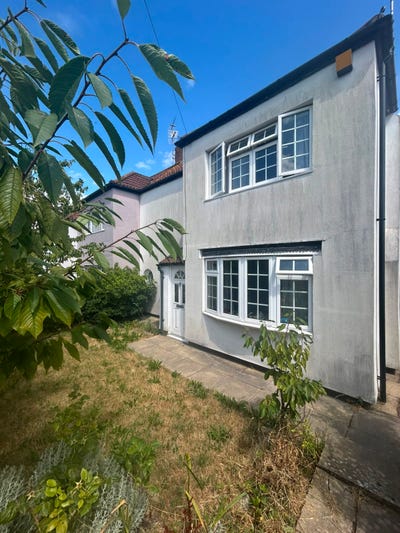 The Mead Filton, Bristol &pound;500 per room Main Photo