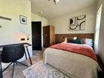 Single Occupancy Only - Rent &pound;850, bills included. Main Photo