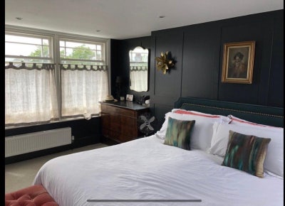 En-suite room in a great location  Main Photo