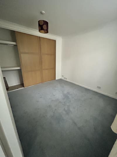 Large double  room in Hollingbury  Main Photo