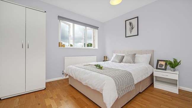 South Ealing | Modern Town House | 5min - Station Main Photo
