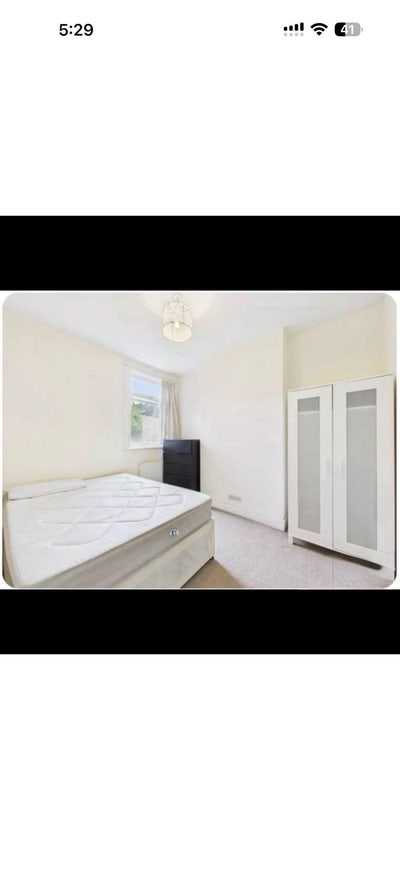 Room Available  Main Photo