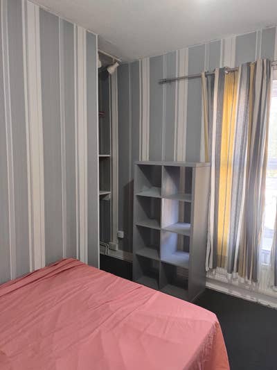 Room vaccancy avilable  Main Photo