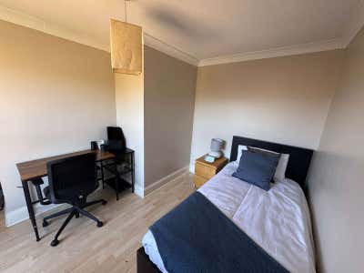 32 Appleyard Place / Oldbrook Main Photo