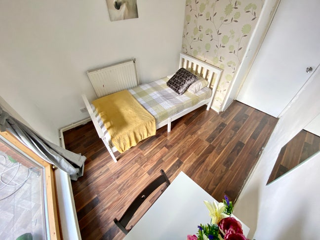 Room to Rent — King’S Road, Chelsea | &pound;750 Pcm Main Photo