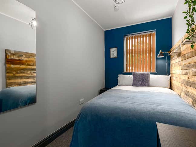 Ensuite Rooms Available 🏡 Westminster Way Main Photo