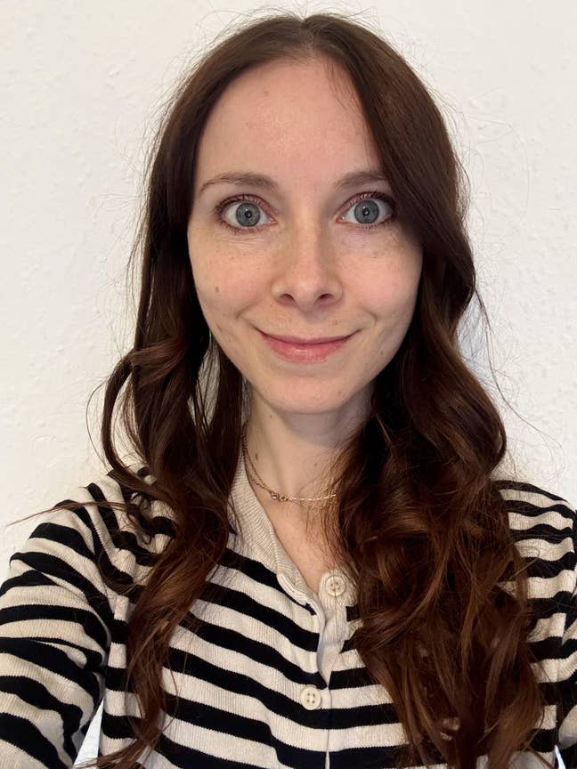 Easy going girl in seach of a new home:) Main Photo