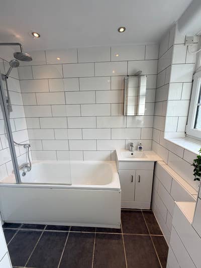 📍4 Rooms Available – Shoreditch Main Photo