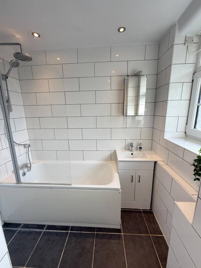 📍4 Rooms Available – Shoreditch Main Photo