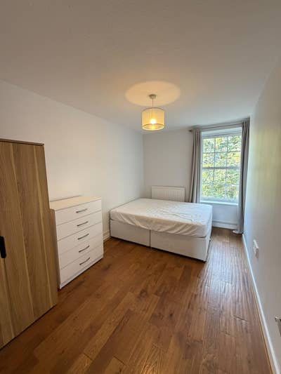 📍4 Rooms Available – Shoreditch Main Photo