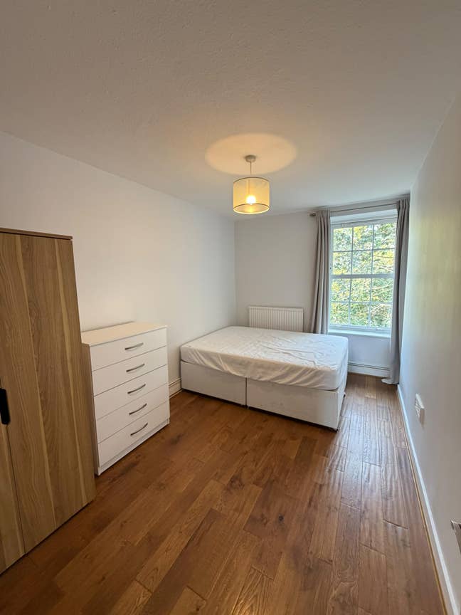 📍4 Rooms Available – Shoreditch!! Main Photo