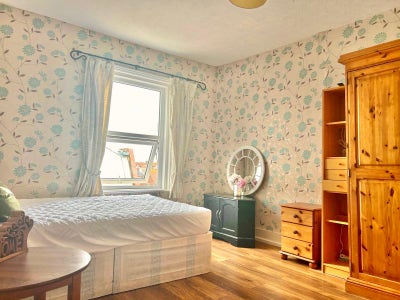 Langney Road, Eastbourne | Double Rooms Available Main Photo