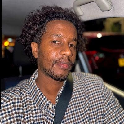 I’m looking for a room in Walthamstow or Le... Main Photo