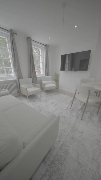 🔥!! Modern Ensuite in Aldgate All Incl!!🔥 Main Photo