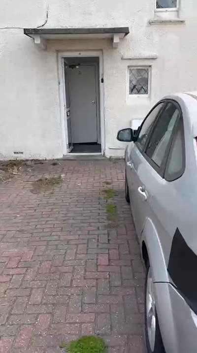 Box Room Available – Chadwell Heath, RM6 Main Photo