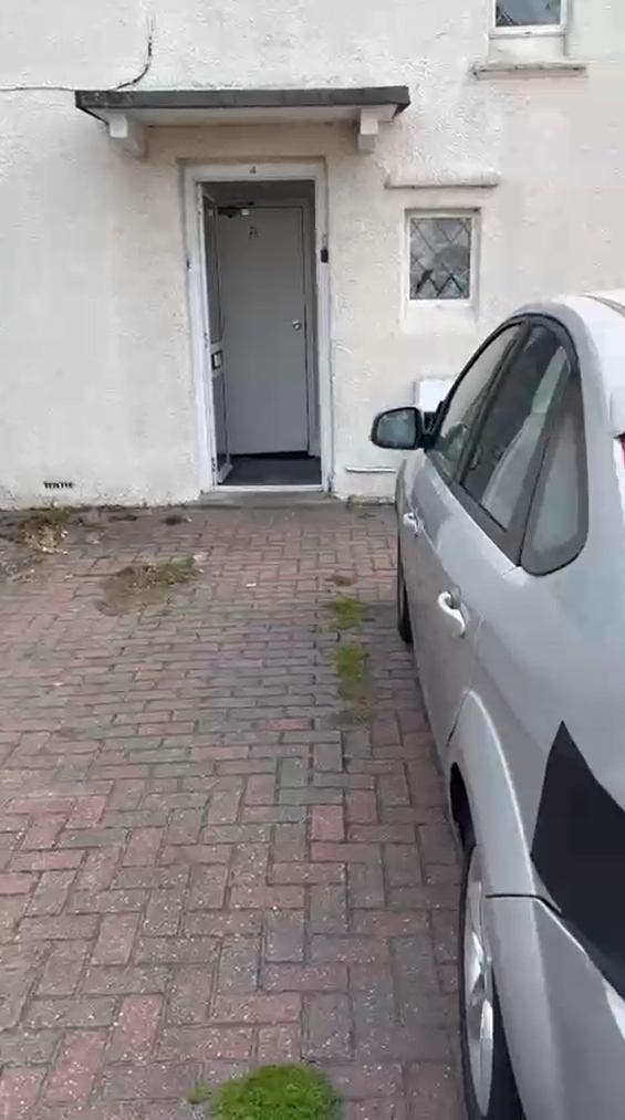 Box Room Available – Chadwell Heath, RM6 Main Photo