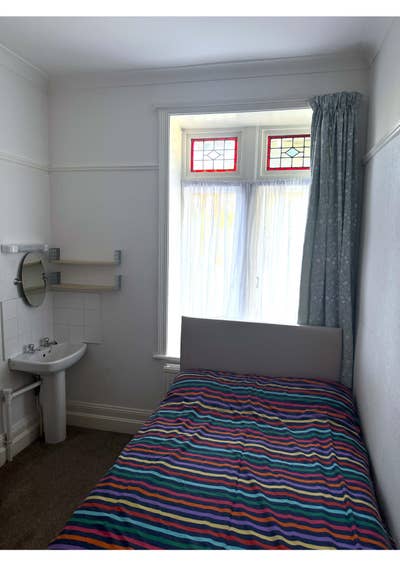 2 double rooms for 2 singles Main Photo
