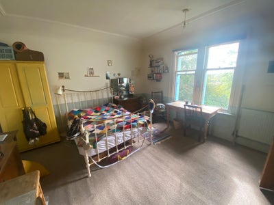Sublet available in Partick - 450pm Main Photo