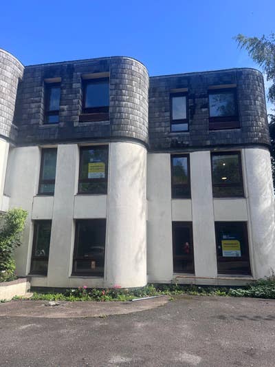 1 bed flat, free parking, Tunbridge Wells - &pound;750 Main Photo
