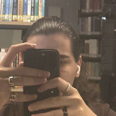 Student Male seeks a single or double room Main Photo