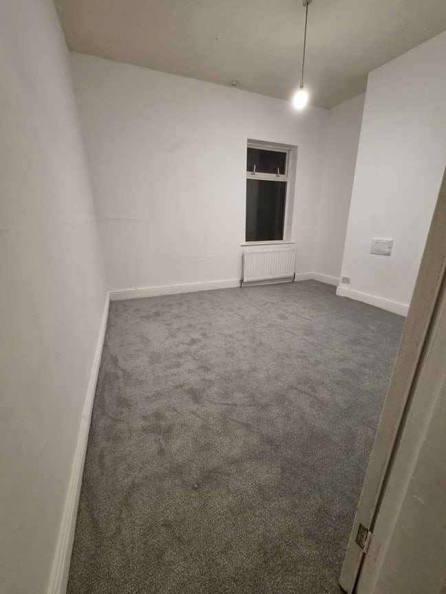 Double room Main Photo
