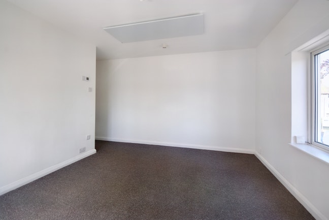 Studio Room Available + Additional Shared Kitchen Main Photo