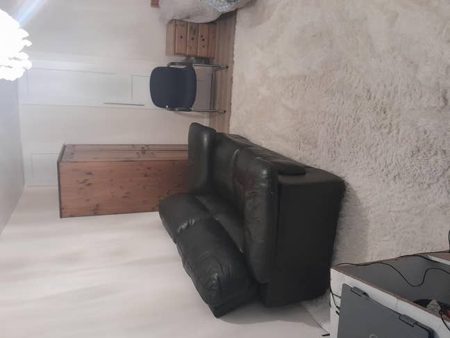 A double room to Rent in Downs Barn Milton Keynes Main Photo
