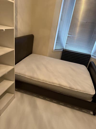Room to rent Main Photo