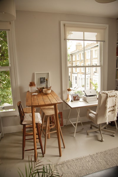2-3 month Victoria Park Hackney Sublet Main Photo